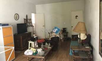 Imagem 4: APARTAMENTO 3 QUARTOS - COPACABANA