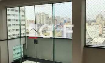 Imagem 7: Cobertura à venda no Centro