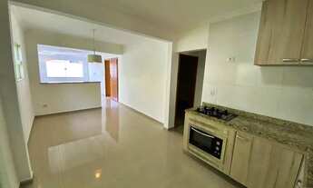 Imagem 7: Casa à Venda, Chácara do Visconde, Taubaté - 3 Quartos, Edícula