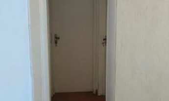 Imagem 5: Apartamento para aluguel com 54 metros quadrados com 2 quartos em Mutondo - São Gonçalo