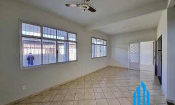 Imagem 14: Casa com 5 quartos sendo 1 suíte a venda, 237m² na Praia do Morro - Guarapari - ES