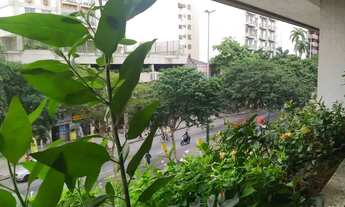 Imagem 6: Apartamento para aluguel tem 77 metros quadrados com 1 quarto em Vila Isabel - Rio de Jane