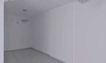 Imagem 4: Apartamento com 3 dormitórios para alugar, 110 m² por R$ 4.500,02/mês - Vila Guilhermina