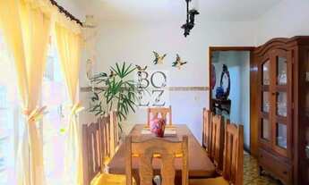 Imagem 5: Casa para Venda em São Paulo, Parque Maria Domitila, 3 dormitórios, 1 suíte, 4 banheiros