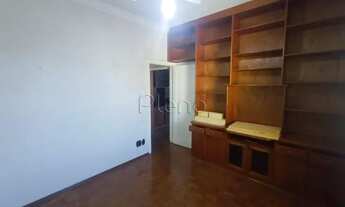 Imagem 7: Venda Casa com 3 dormitórios