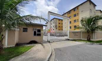 Imagem 4: Excelente AP em Santa Cruz! Parcelamos sua garantia em até 18x