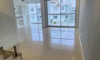 Imagem 3: Cobertura com 3 Quartos para aluguel, 186m² - Recreio dos Bandeirantes - RJ