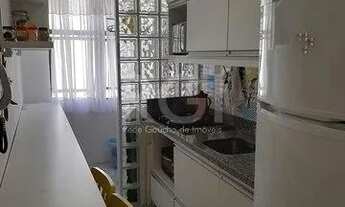 Imagem 7: Apartamento para Venda - 58m², 2 dormitórios, 1 vaga - Sarandi