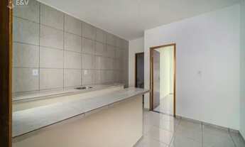 Imagem 5: Kitnet para Locação