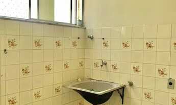 Imagem 7: 02- Apartamento em Itapuã