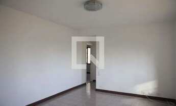 Imagem 3: Apartamento para Aluguel - Barcelona, 2 Quartos, 62 m2