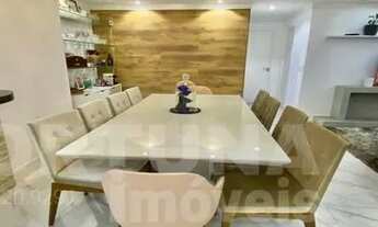 Imagem 3: Residencial - Vila Sao Francisco