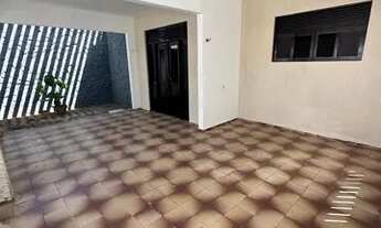 Imagem 7: ALUGO CASA NA ZN PRÓXIMO AO CARREFOUR