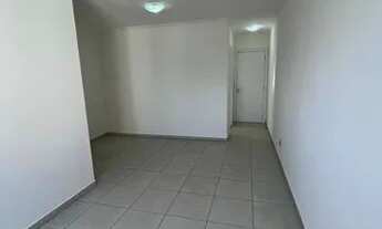 Imagem 7: Apartamento para Locação em Jundiaí, Jardim Shangai, 2 dormitórios, 1 banheiro, 1 vaga