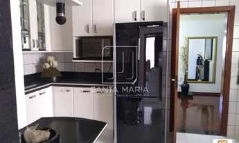 Imagem 6: Apartamento (tipo - padrao) 3 dormitórios/suite, cozinha planejada, portaria 24hs, lazer