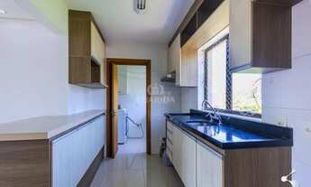 Imagem 6: Apartamento para aluguel, 3 quartos, 1 suíte, 1 vaga, Medianeira - Porto Alegre/RS