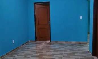 Imagem 6: AN-Casa para aluguel em Camaçari - Bahia