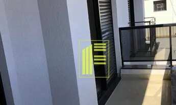 Imagem 5: ALUGA-SE APARTAMENTO DE 3 DORMITÓRIOS, NA BOA VISTA