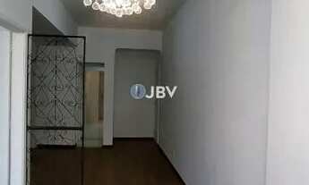 Imagem 4: JBV VENDE - APTO 70mº - 02 QUARTOS EM COPACABANA, EXCELENTE LOCALIZAÇÃO
