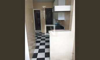 Imagem 4: Apartamento à Venda - Freguesia , 2 Quartos, 72 m2