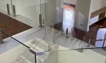 Imagem 3: Casa a venda em Alphaville - Barueri, SP