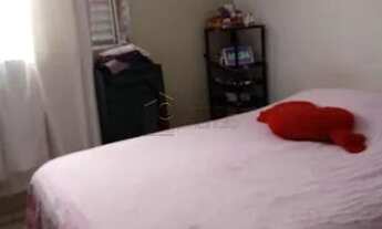 Imagem 7: Apartamento Padrão em Jundiaí