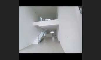 Imagem 3: Vendo linda casa no Alphaville