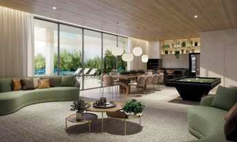 Imagem 7: APARTAMENTO RESIDENCIAL em São Paulo - SP, Aclimação