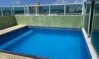 Imagem 5: DL Apartamento no Grand Solarium - Cambeba