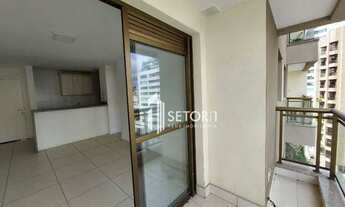 Imagem: Apartamento com 1 quarto para alugar, 40