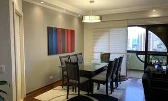 Imagem 2: Apartamento, Jardim Anália Franco - São Paulo