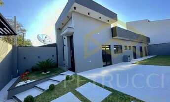 Imagem 6: Apartamento para venda com 100 metros quadrados com 3 quartos