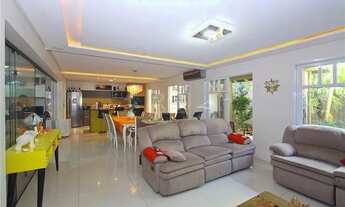 Imagem 2: Casa em Jardim Carvalho