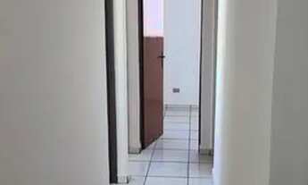 Imagem 5: Aluguel apto 3 quartos