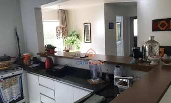 Imagem 2: Apartamento com 2 dormitórios à venda, 66 m² por R$ 560.000 - Vila Mariana - São Paulo/SP