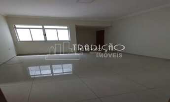 Imagem 4: COBERTURA para aluguel, 3 quartos, 1 suíte, 2 vagas, PASSARINHOS - BARBACENA/MG