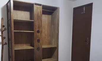 Imagem 6: Alugo apartamentos mobiliados, no Rio Tavares