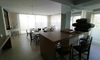 Imagem 4: Apartamento para venda 2 quartos dormitórios em Perdizes - São Paulo - SP