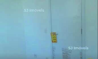 Imagem 7: Apartamento para aluguel tem 58 metros quadrados com 2 quartos em Meireles - Fortaleza - C