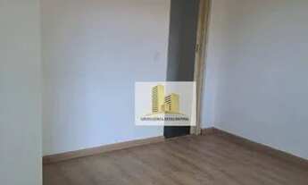 Imagem 4: Sobrado para Locação na Zona Leste - SJC