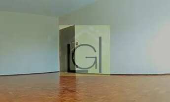 Imagem 2: APARTAMENTO RESIDENCIAL em ITU - SP, VILA PADRE BENTO