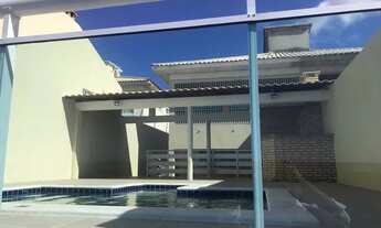 Imagem 2: Vista mar, Alto Padrão, Acabamento de Luxo