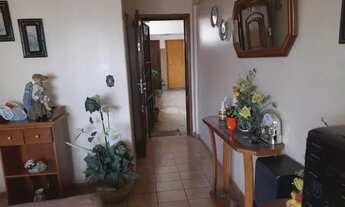 Imagem 3: Apartamento para venda ARAÉS Cuiabá - 27195