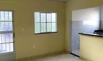 Imagem 2: Casa para Alugar