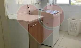 Imagem 6: Apartamento de 89 metros quadrados com 3 quartos em Leblon - Rio de Janeiro - RJ