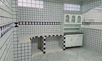 Imagem 5: Aluguel de casa no novo Israel