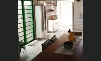 Imagem 3: TAT-EG93 Casa para venda possui 85 metros quadrados com 2 quartos em Itapuã - Salvador - B