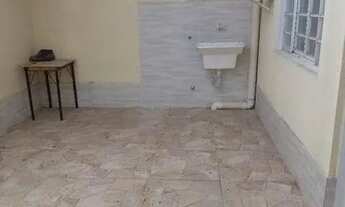 Imagem 2: Aluga-se casa Casa com 2 dormitórios