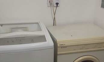 Imagem 3: Casa com garagem