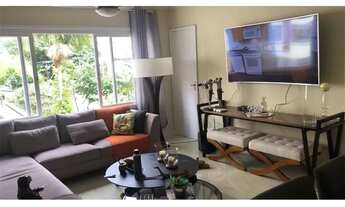 Imagem: SITUADO EM PLENA 24 DE OUTUBRO QUASE CEL